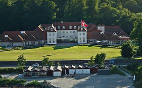 Rungstedgaard